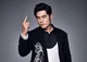 Jay Chou