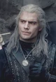 Geralt de Rivia 