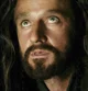 Thorin Oakenshield 