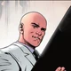 Lex Luthor
