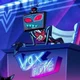 Vox