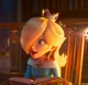 Movie Rosalina