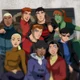 Young Justice 