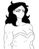 Diana Prince