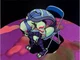ROTTMNT ANGST