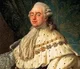 Luis XVI