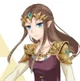 Princess Zelda