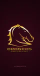 Brisbane Broncos  