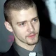 Justin Timberlake