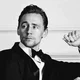 tom hiddleston
