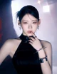 Rora Babymonster