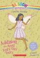 Addison