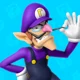 Waluigi