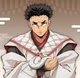 Gyomei Himejima 