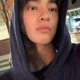 keonho