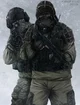 Glaz and Kapkan