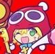 Red Amitie - Puyo