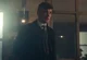Thomas Shelby