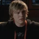 TATE LANGDON