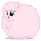 Fluffle Puff