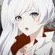 - Weiss Schnee -