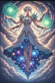 Celestia