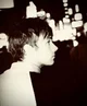 Damon Albarn 