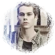 STILES STILINSKI