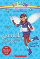 Gabriella
