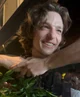 Mike Faist