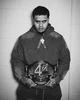 Zilla Fatu