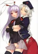 Eirin Yagokoro