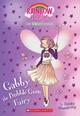 Gabby