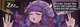 Patchouli Knowledge