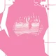 Megumi Fushiguro 