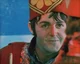 Paul McCartney 