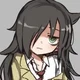 Tomoko Kuroki