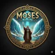 Moses RPG