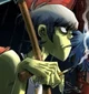 Murdoc Niccals