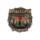 Apocalipse RPG