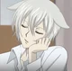 KH Tomoe