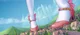 Giantess sister