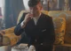 Thomas Shelby
