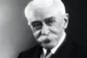 Pierre de Coubertin