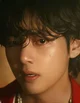 Taehyung 