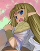 Zelda