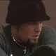 Fred Durst