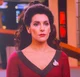Deanna Troi