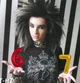 Bill Kaulitz