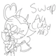 Swap Au DOD